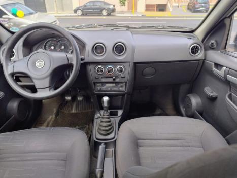 CHEVROLET Prisma 1.4 4P MAXX FLEX, Foto 5