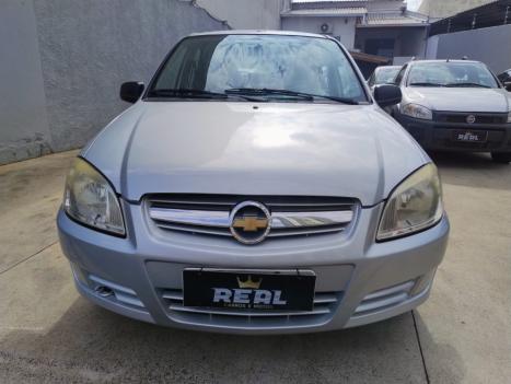 CHEVROLET Prisma 1.4 4P MAXX FLEX, Foto 6
