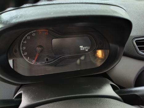 CHEVROLET Prisma 1.4 4P LTZ  AUTOM�TICO, Foto 3
