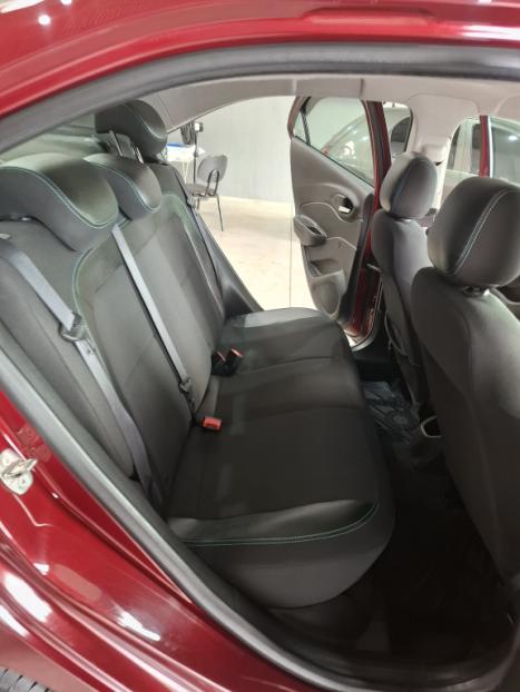 CHEVROLET Prisma 1.4 4P LT FLEX, Foto 14