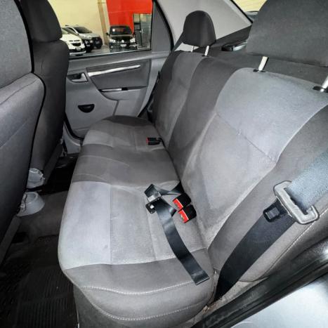 CHEVROLET Prisma 1.4 4P LT FLEX, Foto 9