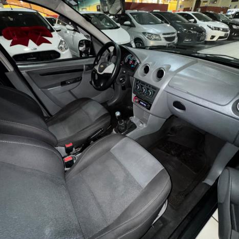 CHEVROLET Prisma 1.4 4P LT FLEX, Foto 10