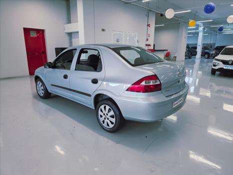 CHEVROLET Prisma 1.4 4P JOY FLEX, Foto 4