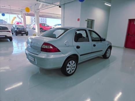 CHEVROLET Prisma 1.4 4P JOY FLEX, Foto 6