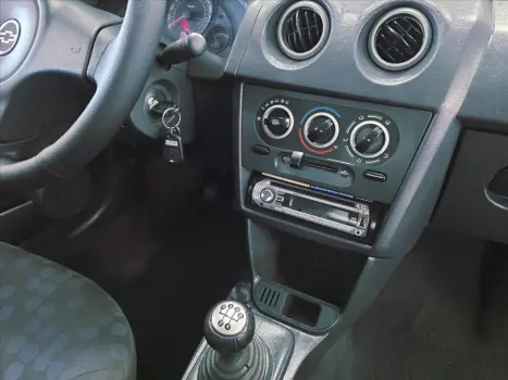 CHEVROLET Prisma 1.4 4P JOY FLEX, Foto 11
