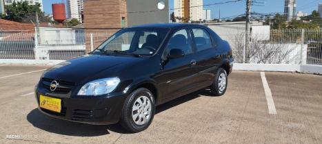 CHEVROLET Prisma 1.4 4P JOY FLEX, Foto 1