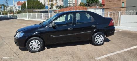 CHEVROLET Prisma 1.4 4P JOY FLEX, Foto 2