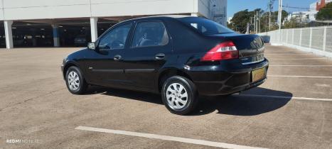 CHEVROLET Prisma 1.4 4P JOY FLEX, Foto 3