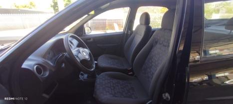 CHEVROLET Prisma 1.4 4P JOY FLEX, Foto 4