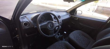 CHEVROLET Prisma 1.4 4P JOY FLEX, Foto 5