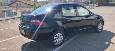 CHEVROLET Prisma 1.4 4P JOY FLEX, Foto 6