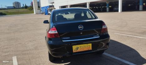 CHEVROLET Prisma 1.4 4P JOY FLEX, Foto 7