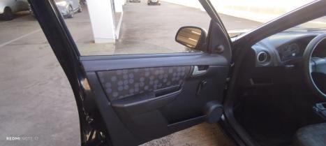 CHEVROLET Prisma 1.4 4P JOY FLEX, Foto 8
