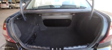CHEVROLET Prisma 1.4 4P JOY FLEX, Foto 9