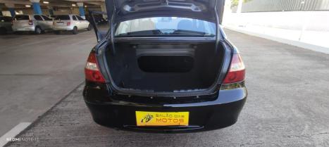 CHEVROLET Prisma 1.4 4P JOY FLEX, Foto 10