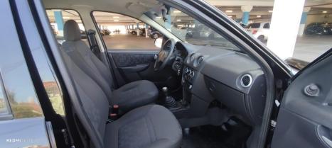 CHEVROLET Prisma 1.4 4P JOY FLEX, Foto 12
