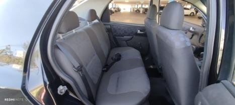 CHEVROLET Prisma 1.4 4P JOY FLEX, Foto 13