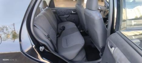 CHEVROLET Prisma 1.4 4P JOY FLEX, Foto 14