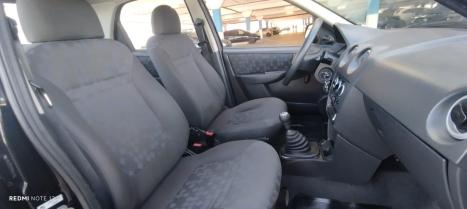 CHEVROLET Prisma 1.4 4P JOY FLEX, Foto 15
