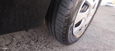 CHEVROLET Prisma 1.4 4P JOY FLEX, Foto 16
