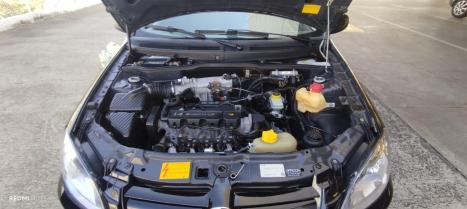 CHEVROLET Prisma 1.4 4P JOY FLEX, Foto 17