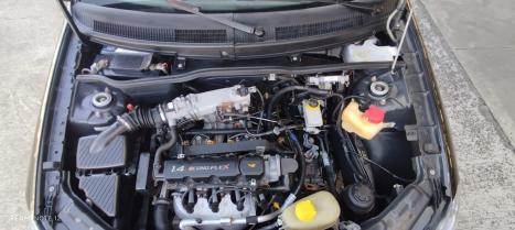 CHEVROLET Prisma 1.4 4P JOY FLEX, Foto 18