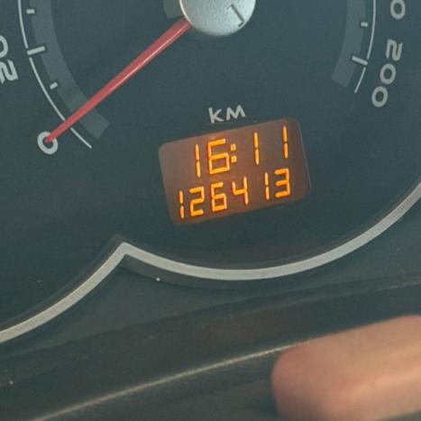 CHEVROLET Prisma 1.4 4P MAXX FLEX, Foto 4