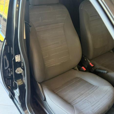 CHEVROLET Prisma 1.4 4P MAXX FLEX, Foto 5