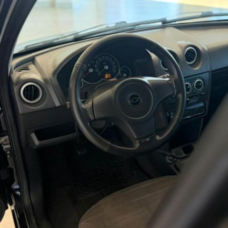 CHEVROLET Prisma 1.4 4P MAXX FLEX, Foto 6