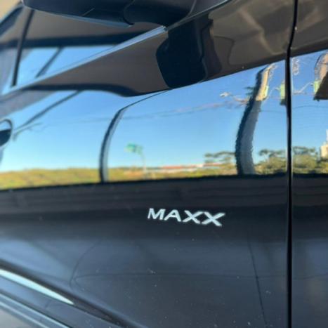 CHEVROLET Prisma 1.4 4P MAXX FLEX, Foto 7