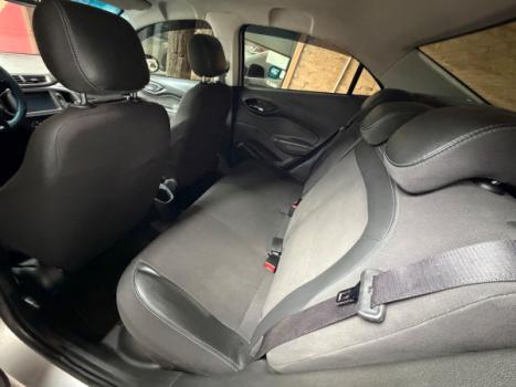CHEVROLET Prisma 1.4 4P LT FLEX, Foto 7