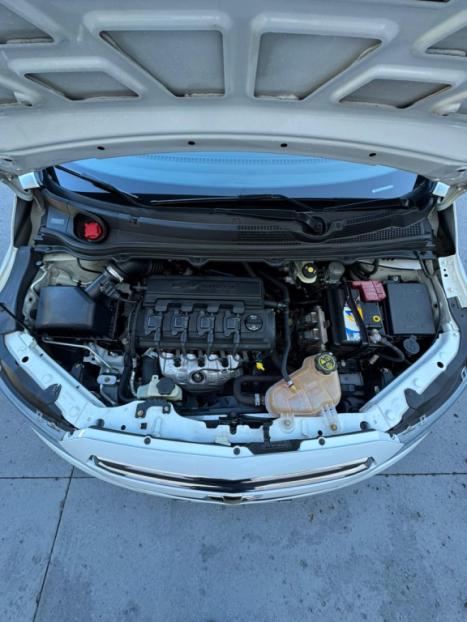 CHEVROLET Prisma 1.4 4P LT FLEX, Foto 9