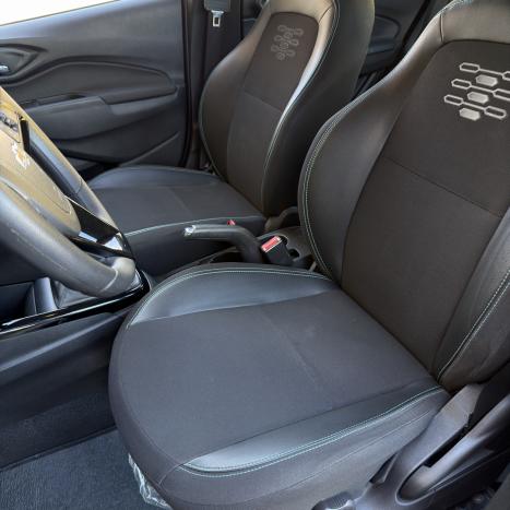 CHEVROLET Prisma 1.4 4P LT FLEX, Foto 11