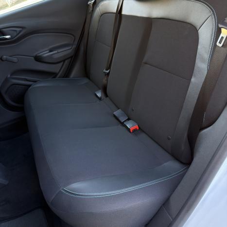 CHEVROLET Prisma 1.4 4P LT FLEX, Foto 16