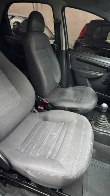 CHEVROLET Prisma 1.4 4P MAXX FLEX, Foto 12
