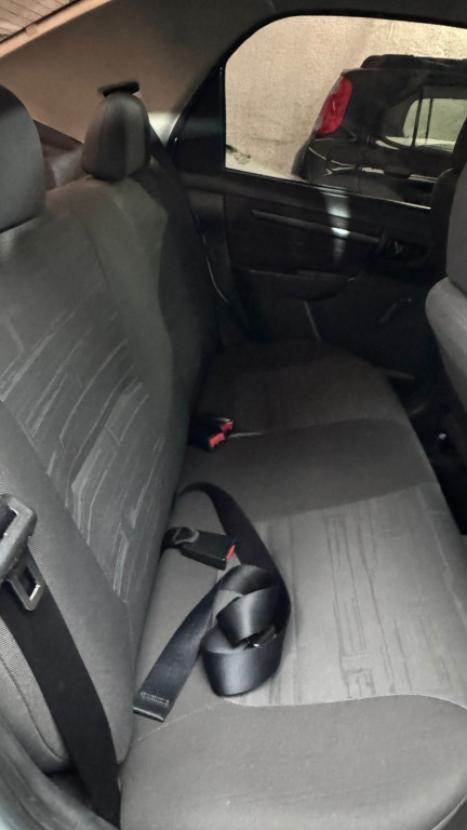 CHEVROLET Prisma 1.4 4P MAXX FLEX, Foto 13