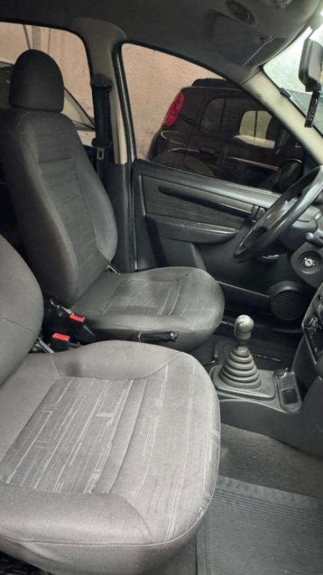 CHEVROLET Prisma 1.4 4P MAXX FLEX, Foto 11