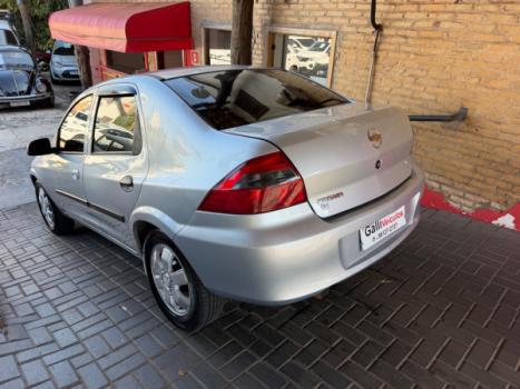 CHEVROLET Prisma 1.4 4P MAXX FLEX, Foto 6