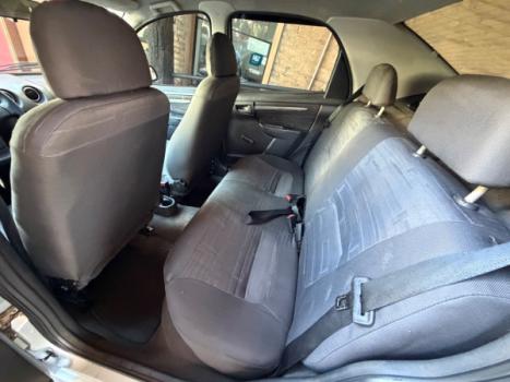 CHEVROLET Prisma 1.4 4P MAXX FLEX, Foto 7