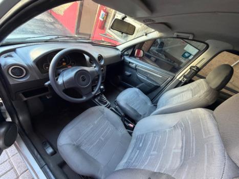 CHEVROLET Prisma 1.4 4P MAXX FLEX, Foto 8
