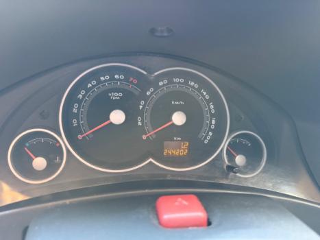 CHEVROLET Prisma 1.4 4P MAXX FLEX, Foto 9