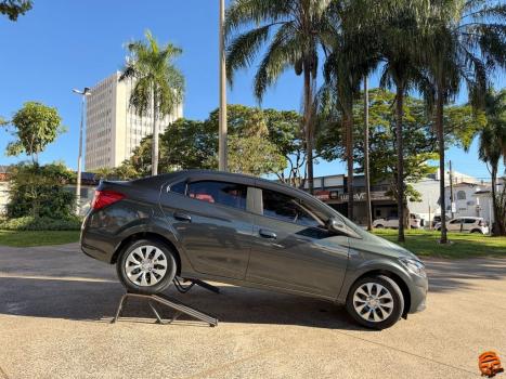 CHEVROLET Prisma 1.4 4P LT FLEX, Foto 3