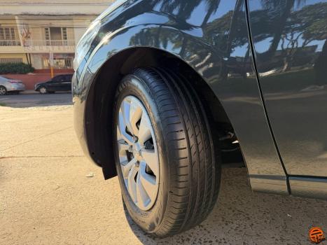 CHEVROLET Prisma 1.4 4P LT FLEX, Foto 7