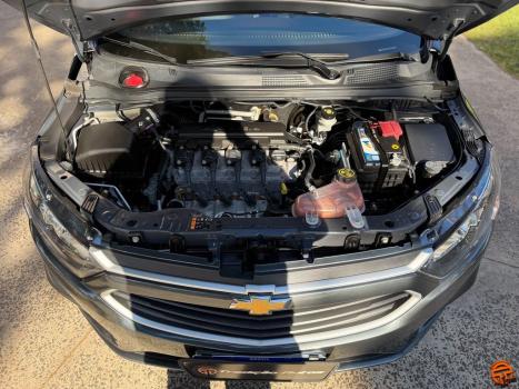 CHEVROLET Prisma 1.4 4P LT FLEX, Foto 17