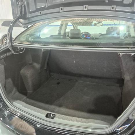 CHEVROLET Prisma 1.4 4P LTZ FLEX, Foto 14