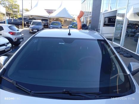 CHEVROLET Prisma 1.4 4P LT FLEX, Foto 3