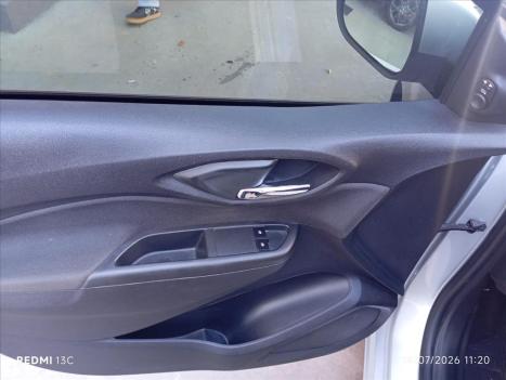 CHEVROLET Prisma 1.4 4P LT FLEX, Foto 7