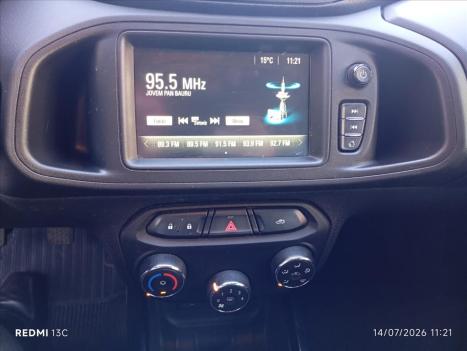 CHEVROLET Prisma 1.4 4P LT FLEX, Foto 11