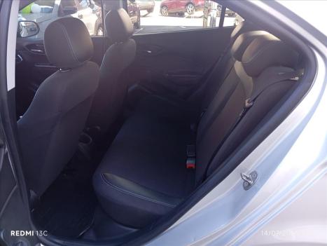 CHEVROLET Prisma 1.4 4P LT FLEX, Foto 14