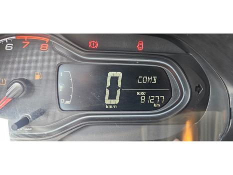 CHEVROLET Prisma 1.4 4P LT FLEX, Foto 10